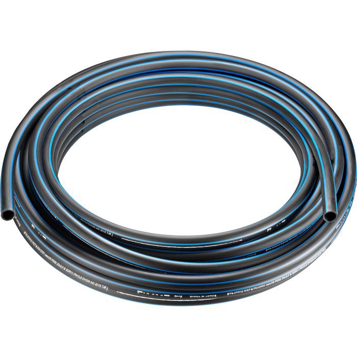 Cornat producten tyleen kiwa 25mm x 23mm a 25m