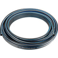 Cornat producten tyleen kiwa 25mm x 23mm a 25m