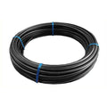 Producten tyleen 32mm x 30mm a 100m 1