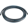 Cornat producten tyleen kiwa 32mm x 3mm a 10m
