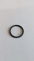 Aesculap econom producten o ring v lagerbus econom