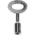 Cornat producten kraansleutel vierkant 8mm