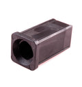 Vink producten nylon insteekbus vv