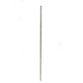 Vink producten krikstang 180cm