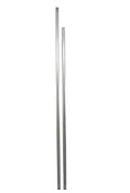 Vink producten krikstang 200cm