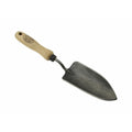 De wit producten plantenschepje x treme essenhandvat 14cm dewit