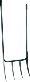 De wit producten grelinette xl grondbeluchter dewit
