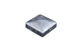 Waelbers producten paalornament piramide 71mm fv