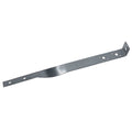 Waelbers producten stormanker 400x30x2 0mm sv