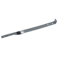 Waelbers producten stormanker 500x30x2 0mm sv