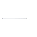 Waelbers producten stormanker 750x30x2 0 mm sv