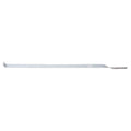 Waelbers producten stormanker 1000x30x2 0 mm sv