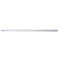 Waelbers producten verbindingsband 40x1200x2mm sv