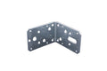 Waelbers producten hoekanker 90x90 60x2 5mm sv