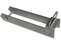 Waelbers producten valbeugel breedte 75mm fv