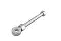 Waelbers producten verst oogbout 19mm l 250mm fv