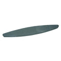 Connex producten wetsteen punt model 23cm