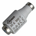 Enzo producten zekering stoppen 20amp 5stuks