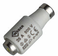 Enzo producten zekering stoppen 25amp 5stuks