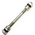 Als Bhogal für 128 mm x 7,8 mm