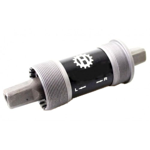 Innenlager Xtrabike 68 111 Stahlschalen