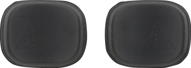 Profile design ultra pads for ergo race armrest