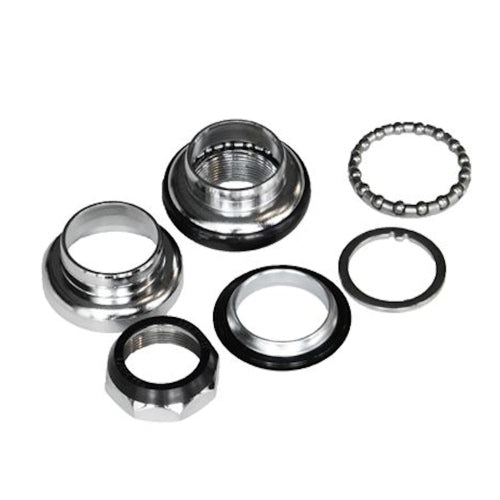 Mirage Headset first f-974ew