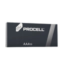 Duracell Mini-Penlite AAA-Batterien (Großpackung)