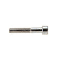 Bofix Inbusbout M5 x 30 RVS (25 stuks)