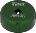 Abbey bike tools bottom bracket socket single sided for e*thirteen
