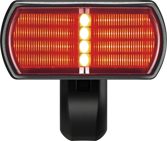 Litemove ts-fd e-bike rear light for fender mount - stvzo approved
