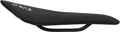 Fizik vento argo r5 saddle