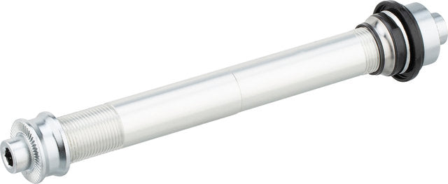 Shimano hollow axle complete for fh-m785