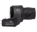 Enviolo twist manuele shifter met display pure 2500mm