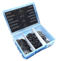 QA0305A Derailleurwiel set Elvedes