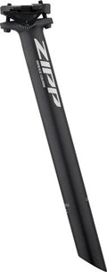 Zipp service course seatpost