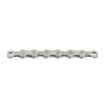 SunRace Ketting 10sp Ebike Zilver 138L