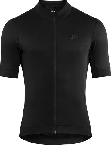 Craft essence s s jersey