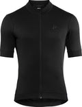 Craft essence s s jersey