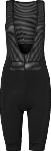 Sweet protection crossfire bib shorts women's cycling bibs