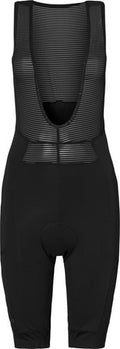 Sweet protection crossfire bib shorts women's cycling bibs