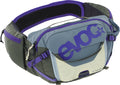 Evoc hip pack pro 3 waist bag