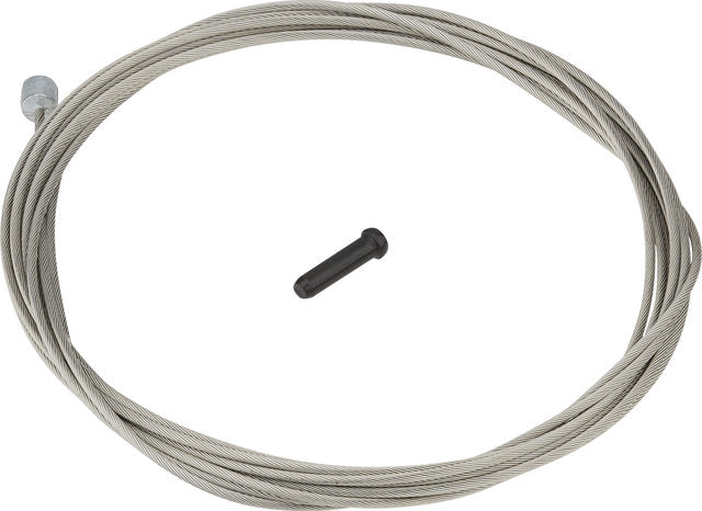 Capgo bl slick shifter cable for shimano sram