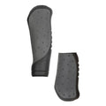 Velo Comfort Handvat L135mm R92mVelo Ergogel D2 - Zwart