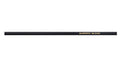 Shimano SM-BH90 Hydraulikbremsschlauch - schwarz (30-Meter-Rolle)