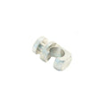 Bofix kabel ond. sram nippel ankerplaat a 12