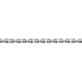 M-Wave-Kette, 11-Gang-E-Bike, 1 2x11 128 116L grau
