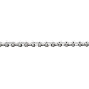 M-Wave-Kette, 11-Gang-E-Bike, 1 2x11 128 116L grau