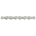 Sunrace kettingen 3 32 sa cn11a 11-sp zilver 116l