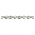 Sunrace 12-speed ketting CN12A-BOX 126L Zilver